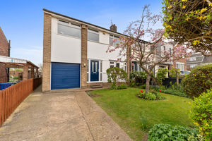 Photo 67- click for photo gallery